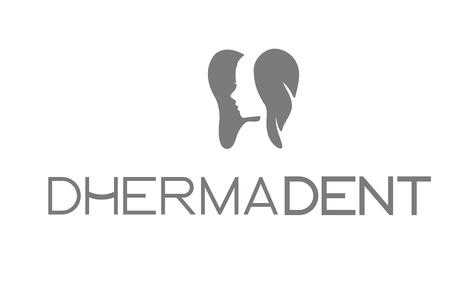 Logo Dhermadent