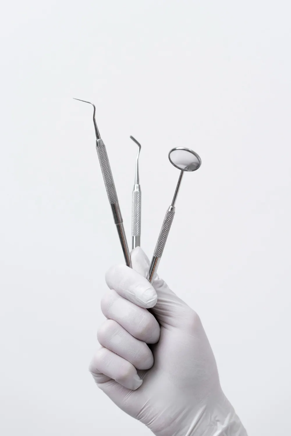 Especialidades dentales de Dhermadent