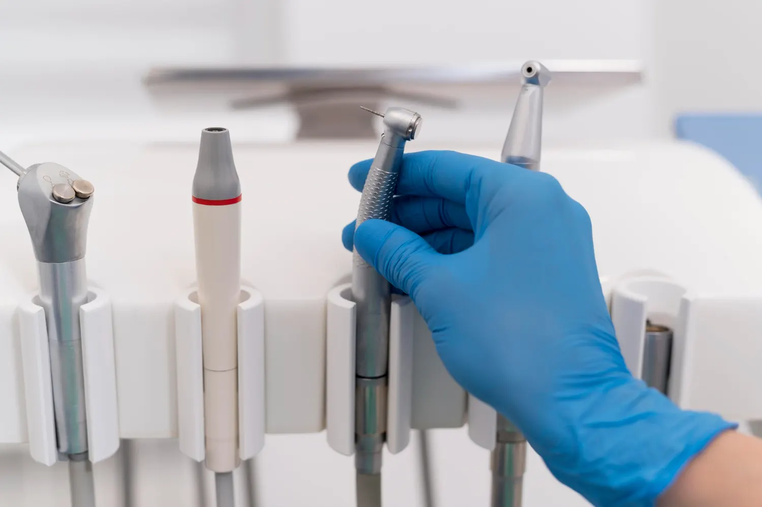 Implante Dental