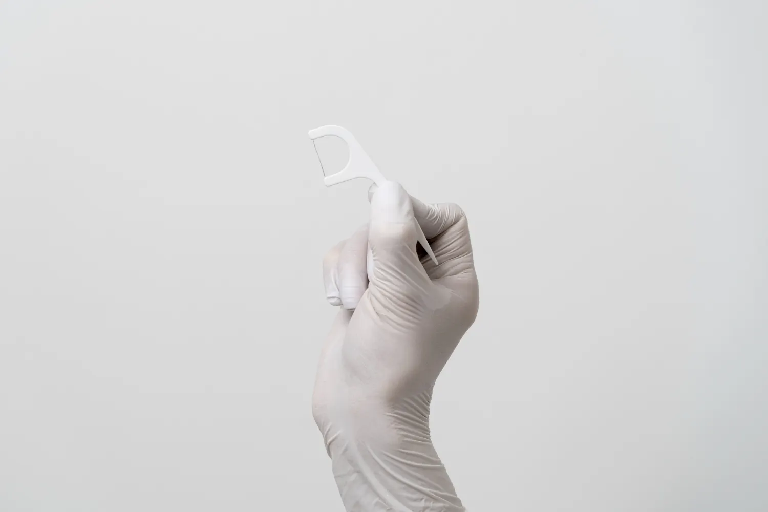 Visual odontologia 2